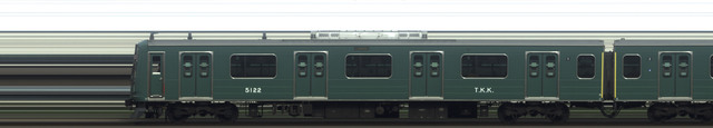 tpkyu5000green2_01_5122.jpg