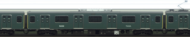 tpkyu5000green2_02_5222.jpg