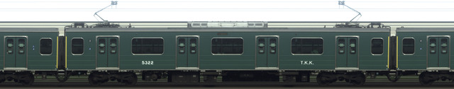 tpkyu5000green2_03_5322.jpg