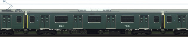 tpkyu5000green2_04_5422.jpg