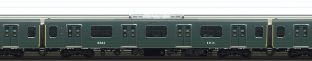 tpkyu5000green2_05_5522.jpg