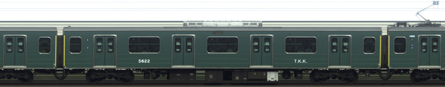 tpkyu5000green2_06_5622.jpg