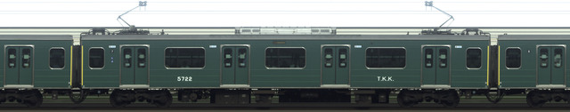 tpkyu5000green2_07_5722.jpg