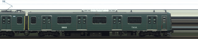 tpkyu5000green2_08_5722.jpg